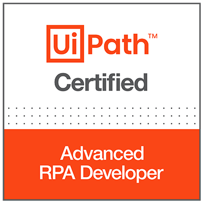 UiPath